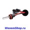 Лампы ксеноновые Xenite серии H  www.WesemShop.ru